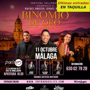 ultimas_entradas_en_taquilla